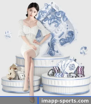 每个板块围绕一个运动项目展开