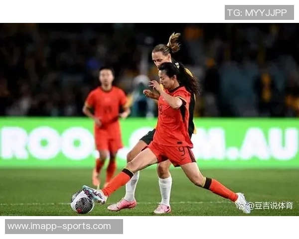 米利西奇执教以来女足未能战胜欧美强队遭遇大比分失利