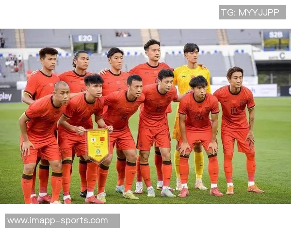 王钰栋精准传球助攻李新翔单刀机会可惜未能把握住