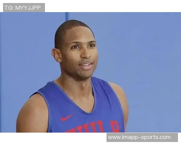 马祖拉称赞西蒙斯逐步适应替补角色最近表现出色令人期待