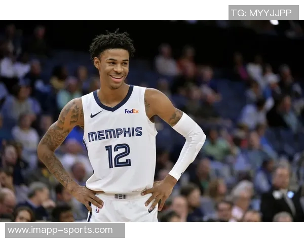 阿德巴约谈韦尔投篮稳定性对球队进攻的积极影响与空间创造能力 阿德巴约谈韦尔投篮稳定性对球队进攻的积极影响与空间创造能力