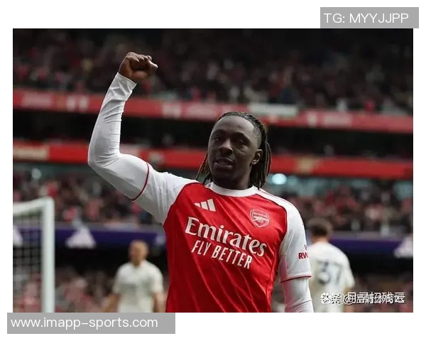 英超六强欧冠战绩分析利物浦失利曼城遭遇绝平枪手蓝军双双取胜