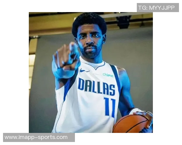 贝弗利回忆欧文在凯尔特人时期的表现称其单挑能力令队友无从招架