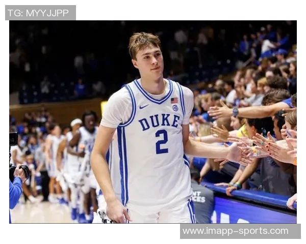 弗拉格兴奋谈圣诞大战对阵勇士的机会让他倍感期待 弗拉格兴奋谈圣诞大战对阵勇士的机会让他倍感期待