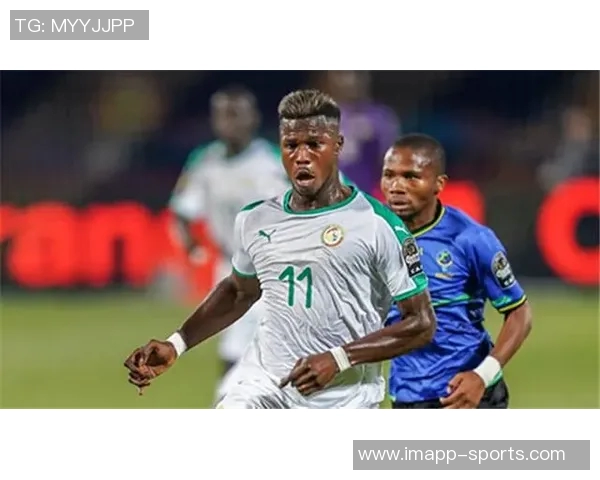 非洲杯精彩对决塞内加尔首发阵容揭晓马内库利巴利领衔出战博茨瓦纳