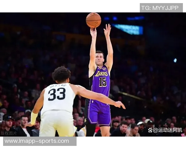 古德温谈惨败雷霆的比赛走势强调必须全力以赴迎战湖人