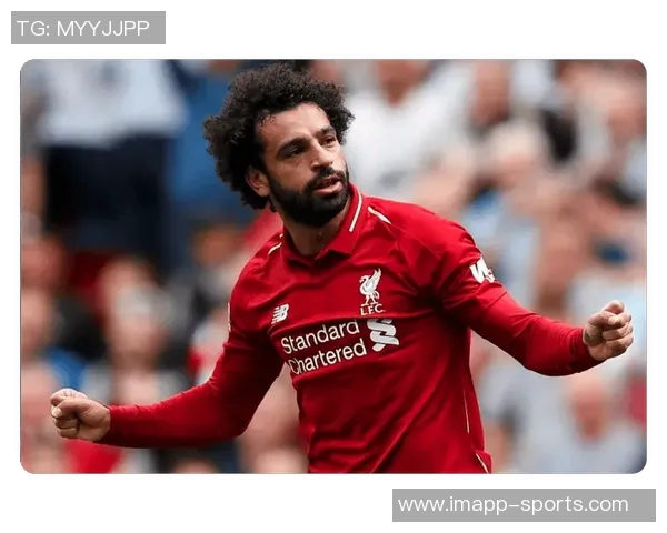 利物浦冬窗或出售萨拉赫他对加盟皇马或巴萨持开放态度 利物浦冬窗或出售萨拉赫他对加盟皇马或巴萨持开放态度