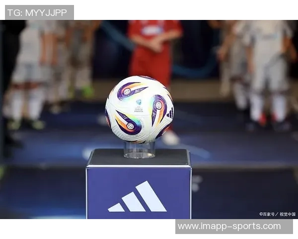 日本足协考虑将世界杯期间日本队大本营设在达拉斯附近的方案