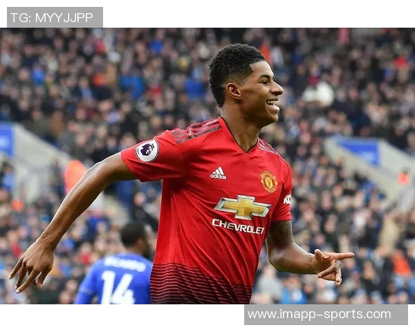 麦丹自信满满无惧防守直言我能轻松在对手头上得分 麦丹自信满满无惧防守直言我能轻松在对手头上得分