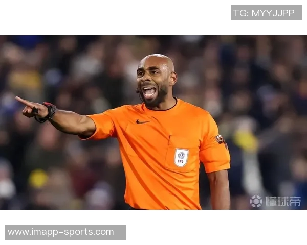 英超第16轮裁判安排揭晓克雷格鲍森执法利物浦对阵布莱顿之战 英超第16轮裁判安排揭晓克雷格鲍森执法利物浦对阵布莱顿之战