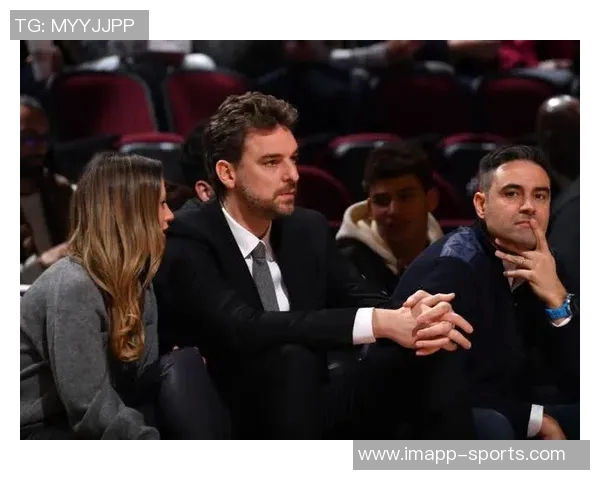 奥尼尔坦言想重返NBA但坚持传统打法不愿学习新技术 奥尼尔坦言想重返NBA但坚持传统打法不愿学习新技术