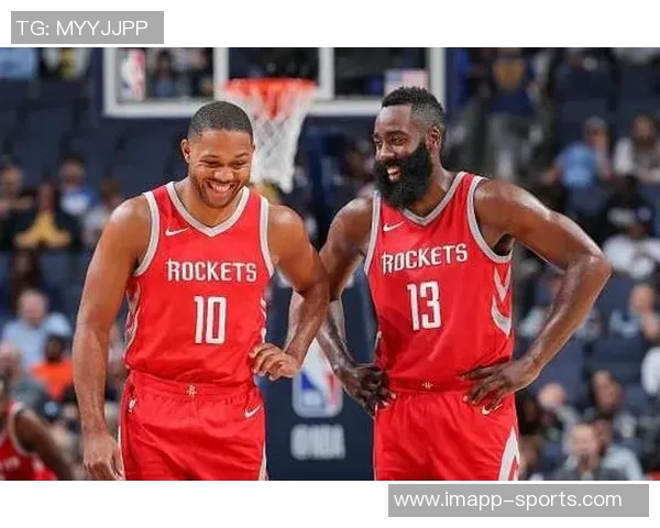 恩怨重燃明天太阳与火箭再战期待打破交锋历史0胜2负的尴尬局面