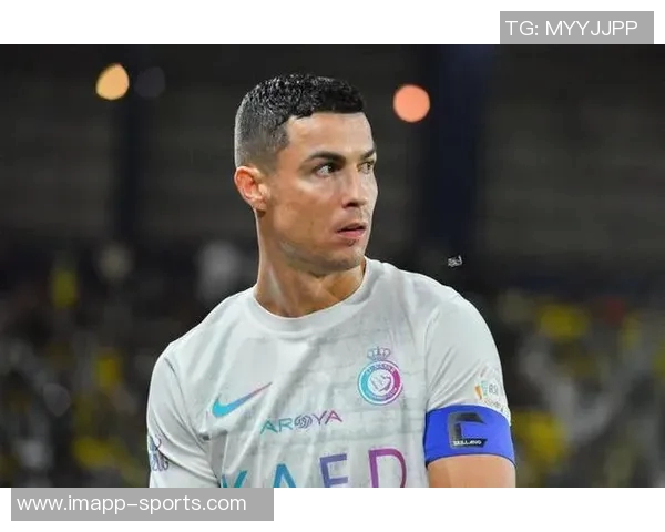 摩根坚定认为C罗是足球历史上最伟大的射手争论无可置疑