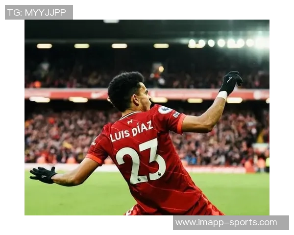 利物浦前球员称廷伯非常适合红军但阿森纳unlikely放人