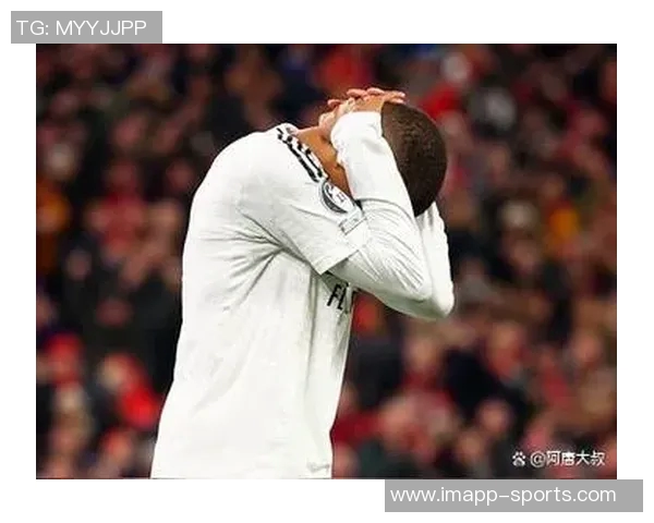 评论员分析皇马巴萨获益多于不公指责不应抱怨的理由