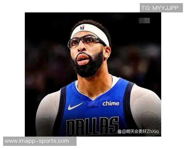 浓眉缺席至交易截止日后交易讨论或将全面暂停