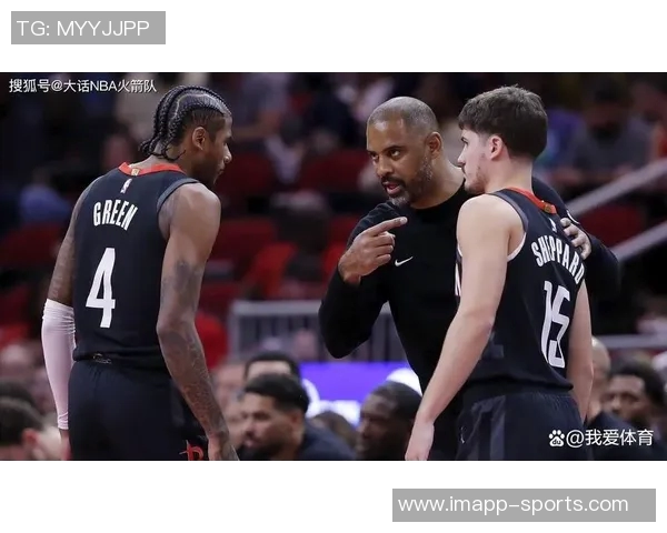 乌度卡强调防守重要性限制对手得分为胜利奠定基础