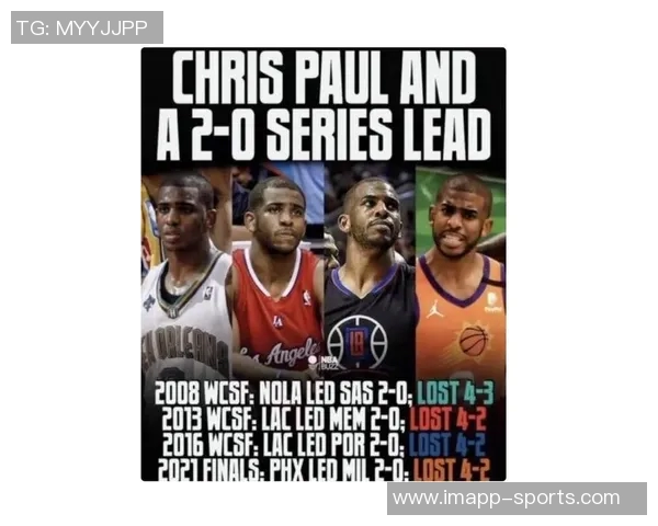 哈登谈与伦纳德的关系：我们是冷静团结的球员，情绪稳定不易动摇