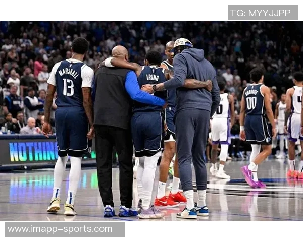 浓眉谈球队失利即使我得70分也无意义强调团队胜利的重要性