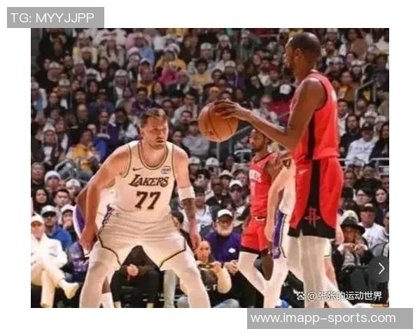 乌度卡强调防守重要性限制对手得分为胜利奠定基础