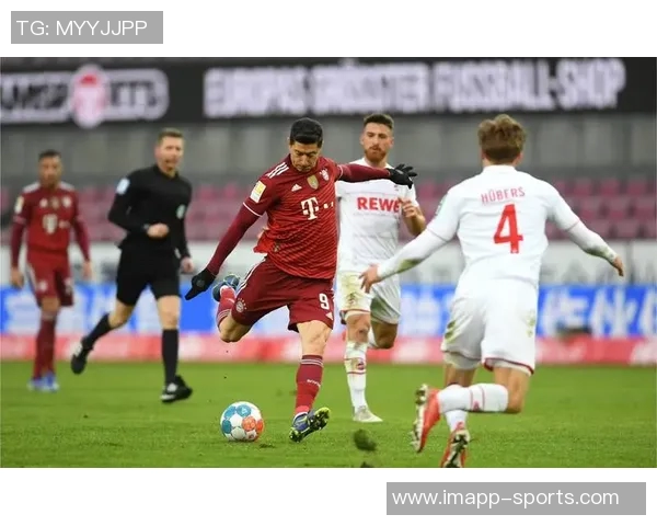 法尔克透露格雷罗赛季末将离开拜仁或重返葡萄牙