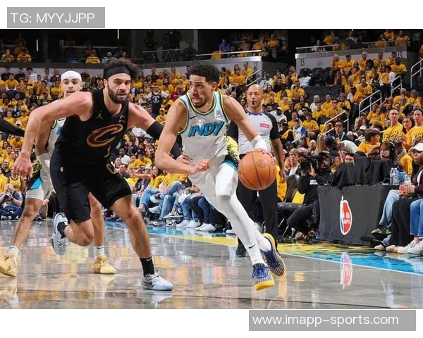 米切尔半场表现低迷仅得15分三分球命中率堪忧状态需提升