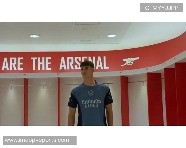 凯帕称赞阿森纳发展方向正确现代门将需具备多项技术能力