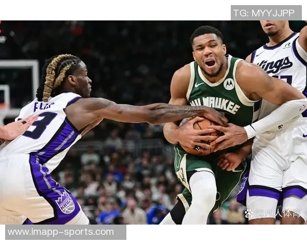 雄鹿对决热火字母哥伤情成疑连续缺席三场比赛能否复出引关注