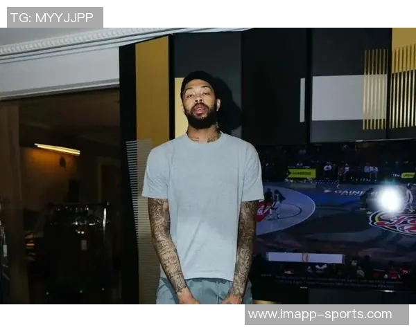 英格拉姆在猛龙闪耀生涯首季400分成就仅次于小卡的传奇之路