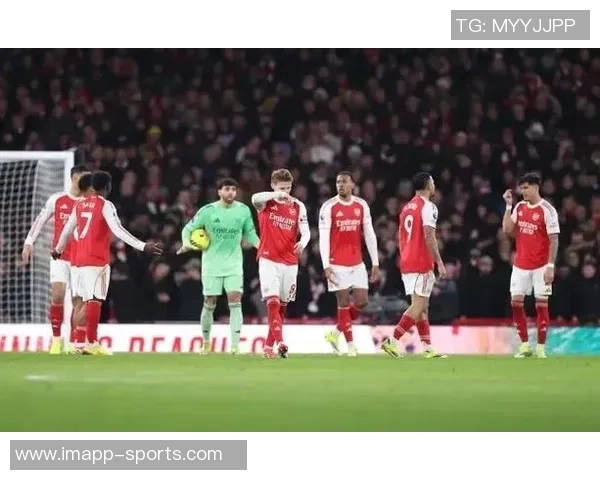 超算分析英超冠军争夺战阿森纳利物浦曼城胜率揭秘