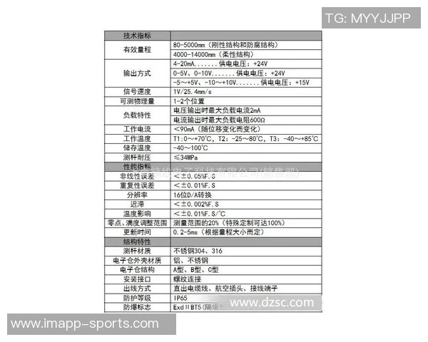 国安训练动态更新斯帕吉奇等球员适应情况及侯森伤情澄清