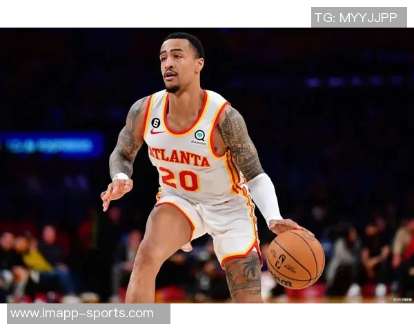 热火连胜期间鲍威尔表现抢眼场均273分助攻33命中率达50