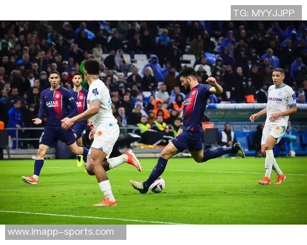 西班牙球队欧冠客场首回合29战取胜27次晋级的辉煌历史