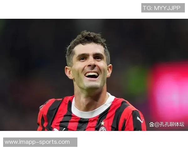 霍华德建议普利西奇学习德布劳内与萨拉赫回归英超后大放异彩 霍华德建议普利西奇学习德布劳内与萨拉赫回归英超后大放异彩