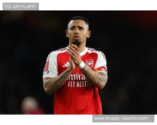 米兰冬季转会期计划引援后卫夏季关注马奎尔莱万热苏斯等球员