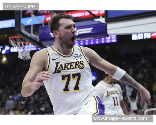 交易东契奇因担忧长期健康却换来浓眉伤病困扰的深思与反思