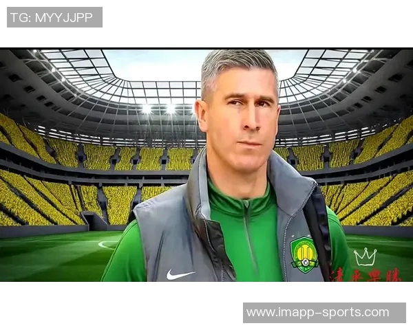 国安新帅蒙哥马利已抵达北京开启执教之旅球迷期待新篇章 国安新帅蒙哥马利已抵达北京开启执教之旅球迷期待新篇章