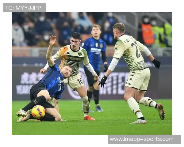 托莫里克里斯坦特等五名球员因黄牌停赛缺席下轮意甲比赛