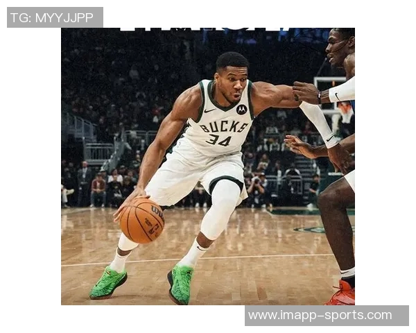 字母哥再展王者风范25分钟内高效砍下24分4板7助的精彩表现 字母哥再展王者风范25分钟内高效砍下24分4板7助的精彩表现