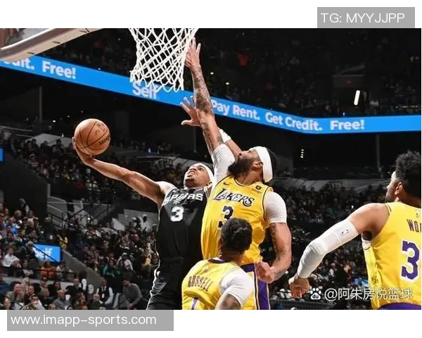 浓眉神勇表现助力球队胜利19投12中砍下31分9篮板4助攻3抢断完美罚球6中6