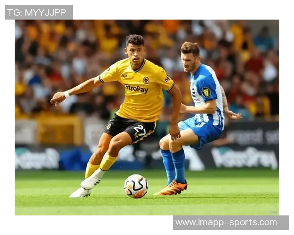 英超第24轮最佳球员候选名单揭晓卡塞米罗埃基蒂克马杜埃凯争夺荣誉