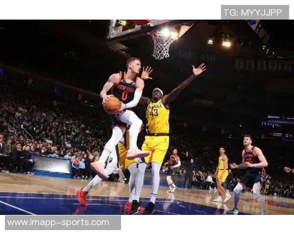 普尔替补表现平平15投仅中6球贡献16分2篮板4助攻1抢断