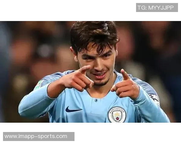 迪亚斯在皇马表现平平但非洲杯大放异彩展现潜力与实力