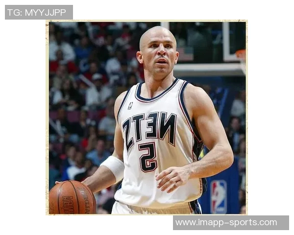 基德谈克莱防守能力强调不应过度依赖他对抗顶尖球员