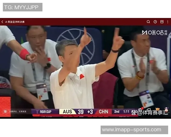 尽管三分球失准大球依然贡献7篮板5助攻展现全能表现